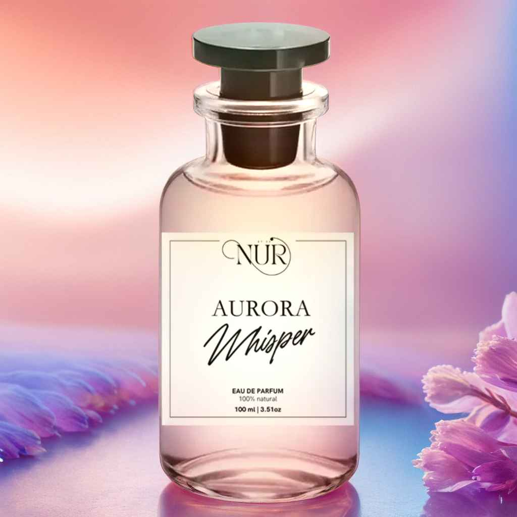 AURORA WHISPER 50ML
