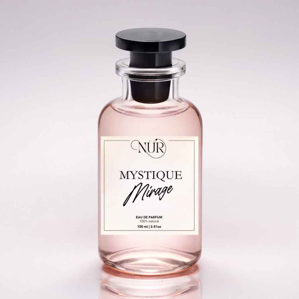 MESTIQUE MIRAGE 50 ML