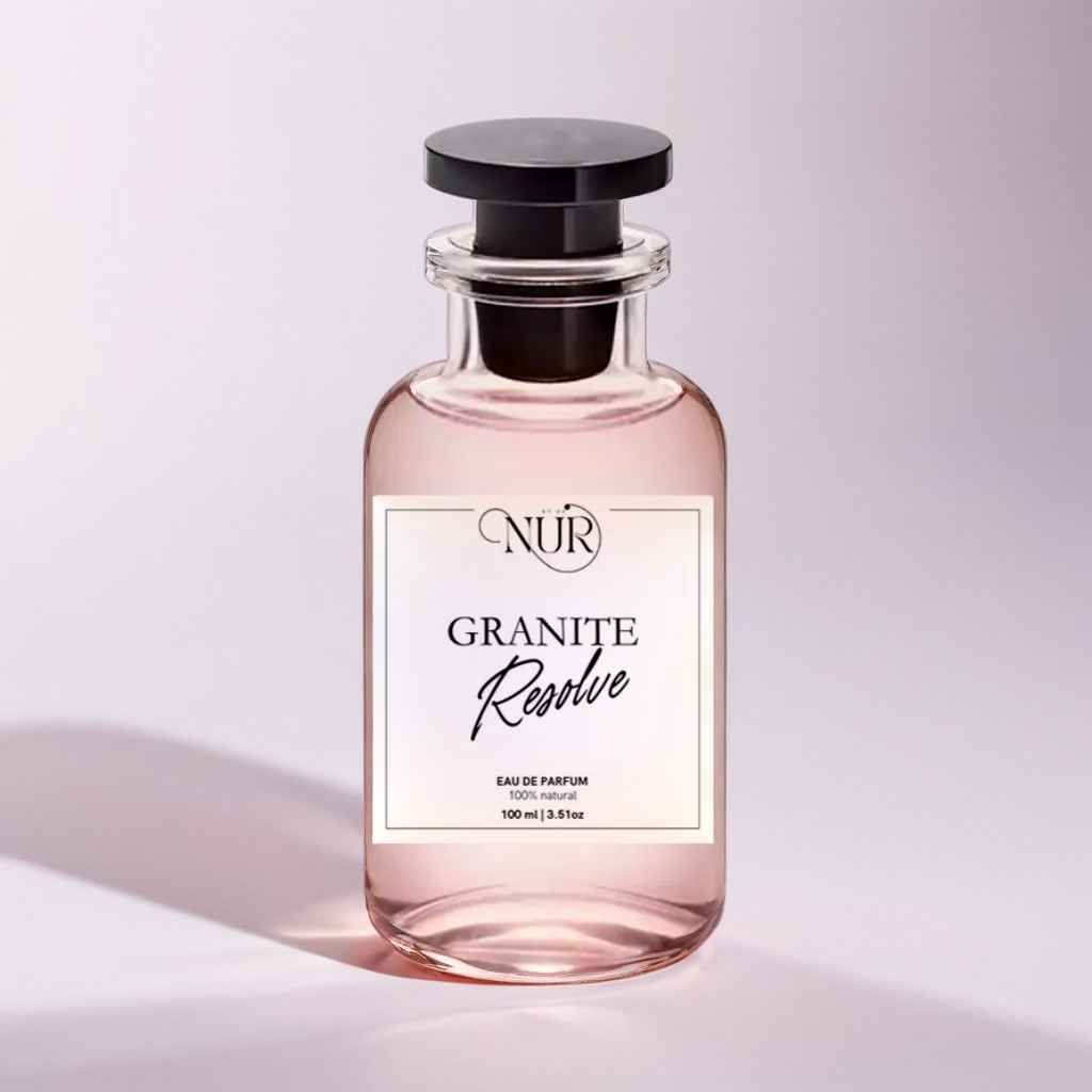 GRANITE RESOLVE 50 ML