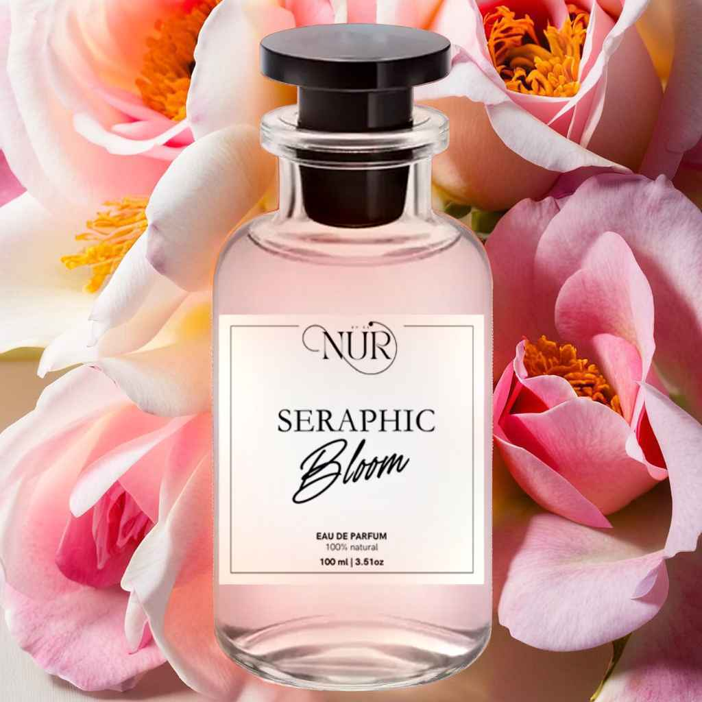 Fresh and Aquatic Pair - 50 ML Each