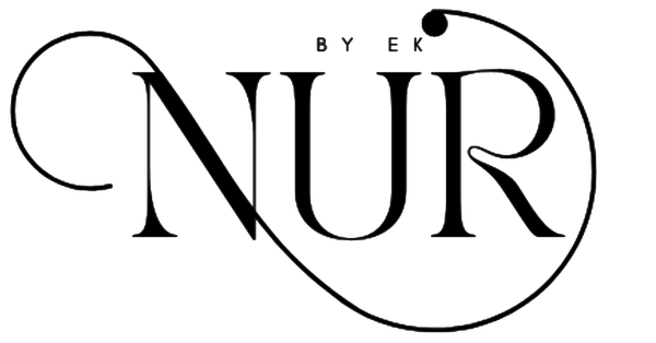 NUR Luxury Perfumes