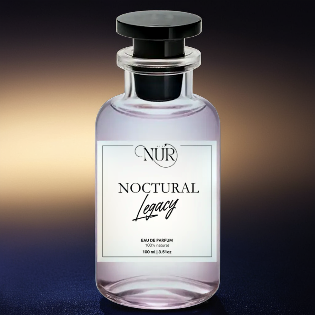 NOCTURAL LEGACY 50 ML