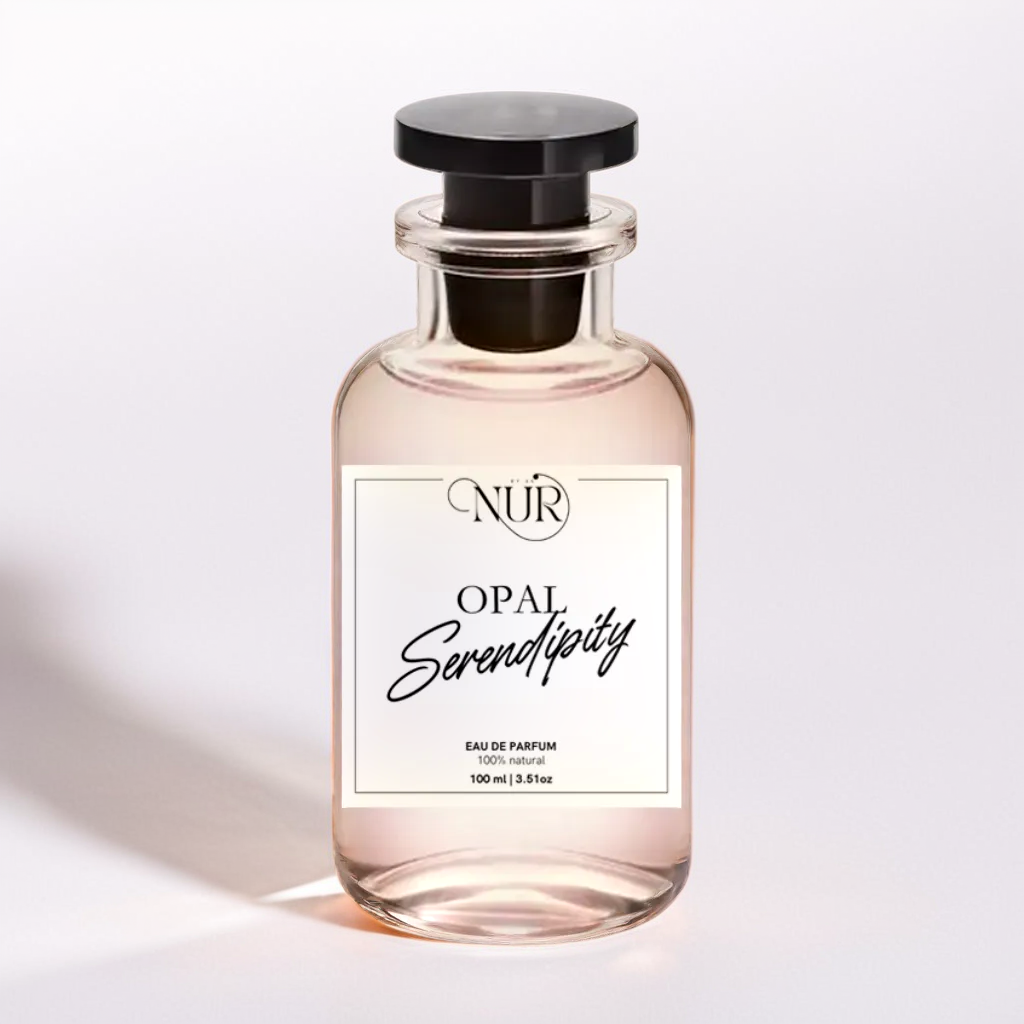 OPAL SERENDIPITY 50 ML