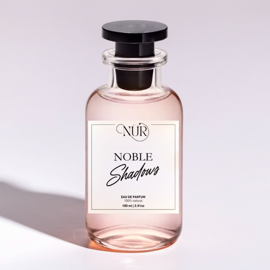 NOBLE SHADOWS 50 ML