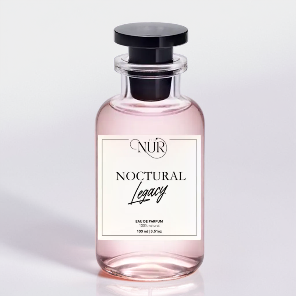 NOCTURAL LEGACY 50 ML