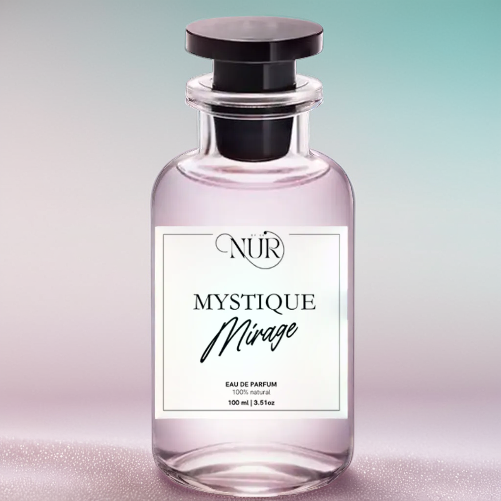 MESTIQUE MIRAGE 50 ML