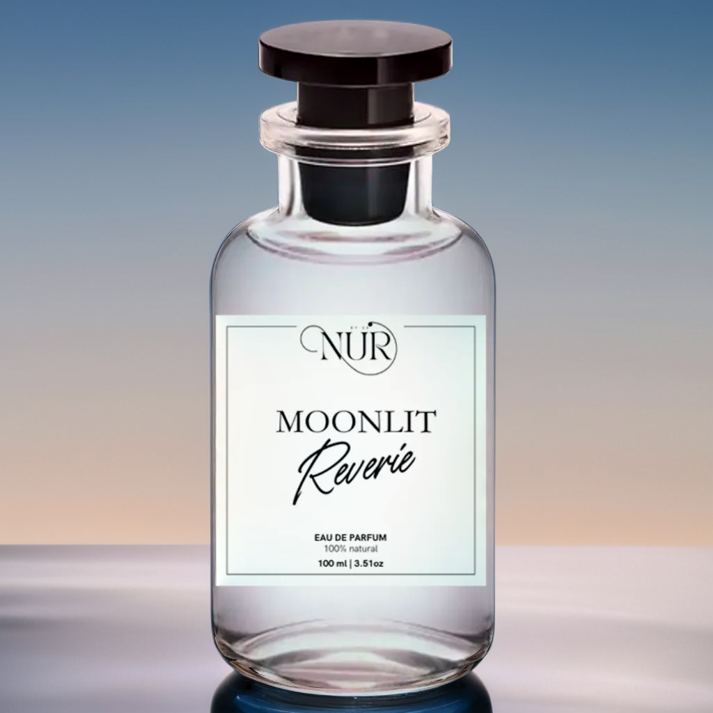 MOONLIT RIVERIA 50 ML